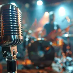 RSC: Dlaczego to jedna z legend polskiego rocka? Historia zespołu