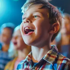 The Voice Kids: Jak głosować w plebiscycie na TVP? Poradnik dla fanów