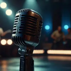 Irek Dudek: Jakie są jego największe hity bluesowe? Muzyczna podróż