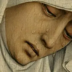 Stabat Mater Dolorosa - Analiza i Najważniejsze Informacje o Utworze