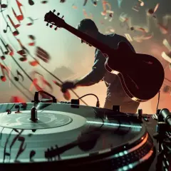 "Bitter Sweet Symphony": Co kryje się w tekście hitu? Analiza piosenki