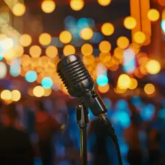 Męskie Granie w Warszawie: Kto wystąpi na scenie? Lista artystów