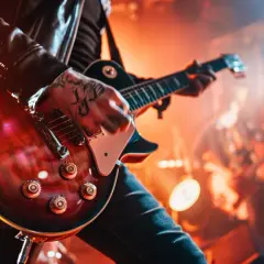 10 najlepszych albumów AC/DC wszech czasów: Rockowe arcydzieła