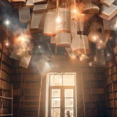 Epoki literackie i ich przedstawiciele oraz czas trwania epok