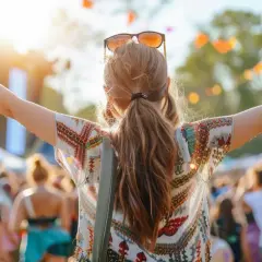 CieszFanów Festiwal: Jakie gwiazdy wystąpią w tym roku? Lista artystów