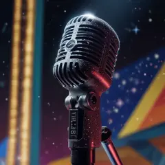 Jon Lee z zespołu S Club chciałby, aby grupa Reach For The Stars wzięła udział w Eurowizji