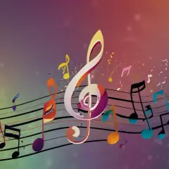  KLUCZE MUZYCZNE: Co To Jest, Rodzaje i Jak Działają w Muzyce? 