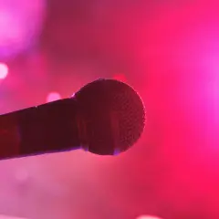 Śpiewanie melodii bez tekstu: Techniki i znaczenie wokalizy