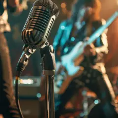 The Rolling Stones: Co znajdziemy na nowej płycie? Zapowiedź albumu