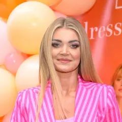 Edyta Folwarska wiek – zaskakująca prawda o urodzinach i życiu artystki