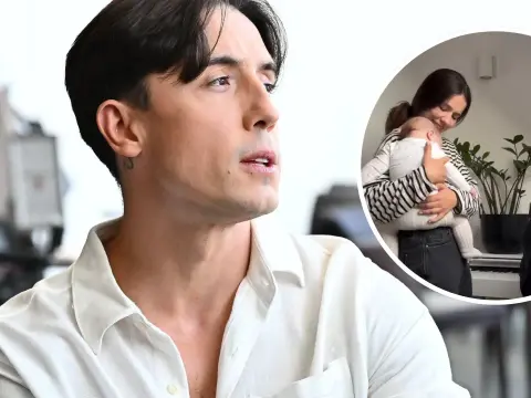 Dawid Kwiatkowski partnerka - Co wiemy o życiu uczuciowym artysty?