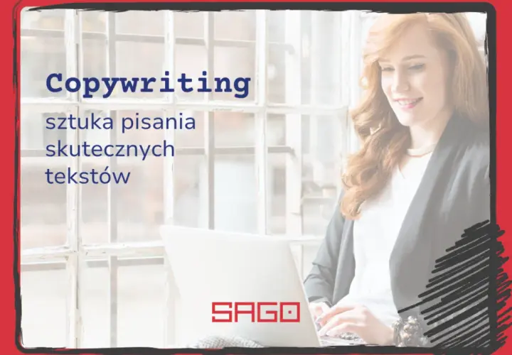 Jak pisać efektywnie: 5 kluczowych technik dla każdego autora