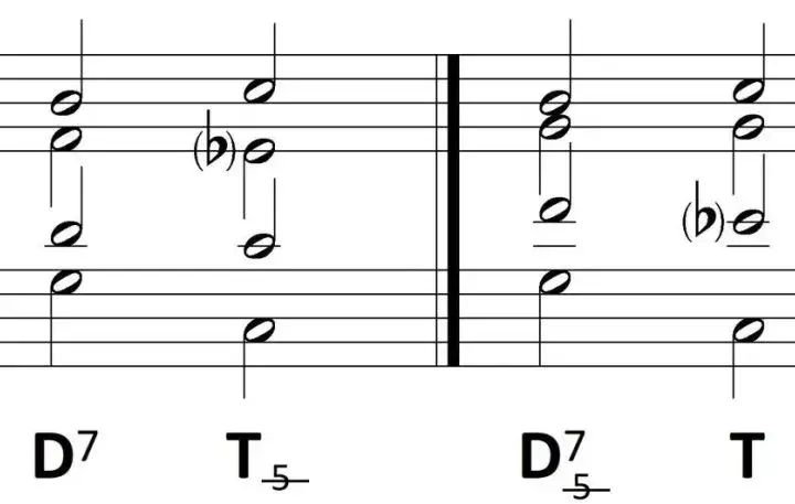 Rodzaje harmonii ręcznej: wszystko, co musisz wiedzieć o typach