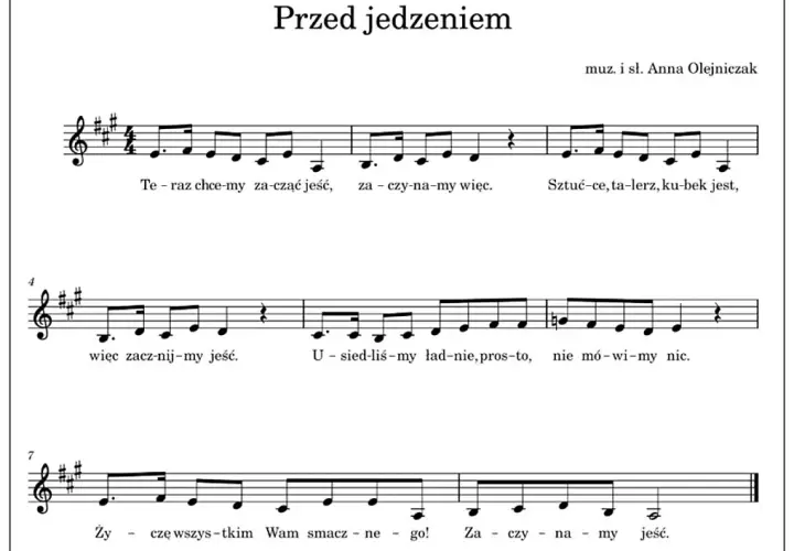 Linia melodyczna piosenek: Jak tworzyć zapadające w pamięć melodie