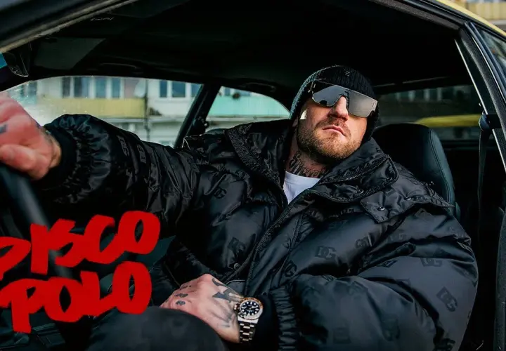 Najpopularniejsze teksty disco polo: hity, które znasz i kochasz