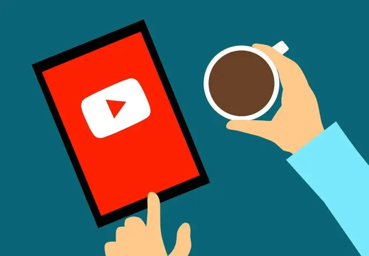 Jak skutecznie wybić się na YouTube: 7 sprawdzonych metod