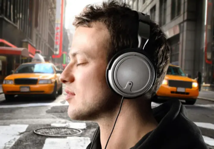 Czy SoundCloud działa bez internetu? Oto, co musisz wiedzieć o offline