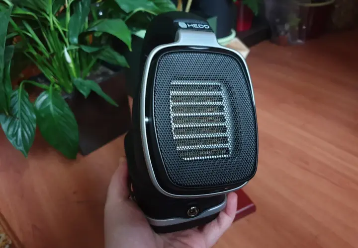 Trójwymiarowość dźwięku: Rewolucja w świecie audio