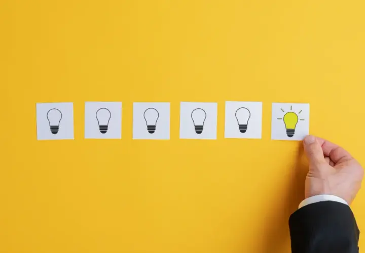 Kreatywne pomysły na piosenki: 10 inspirujących tematów