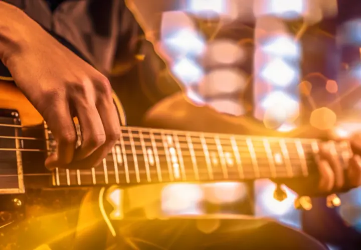 Tremolo w muzyce: Znaczenie i zapisy