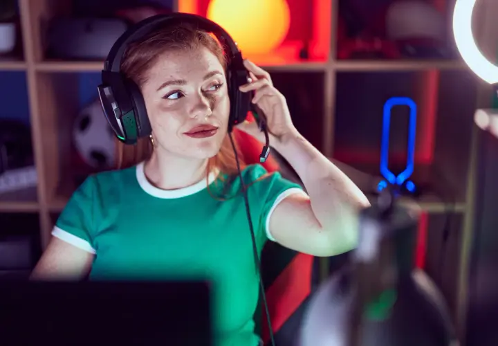 Ewolucja muzyki w grach komputerowych, od 8-bitów do orkiestry symfonicznej