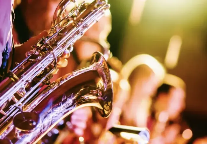 Nagrody i jazz: jak atmosfera dźwiękowa wpływa na wybory graczy w grach online