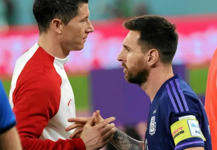 Czy Messi nie żyje? Prawda o fałszywych plotkach o jego śmierci