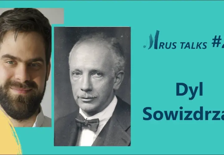 Richard Strauss Dyl Sowizdrzał – Strauss Dyl Sowizdrzał, wykonanie, interpretacja