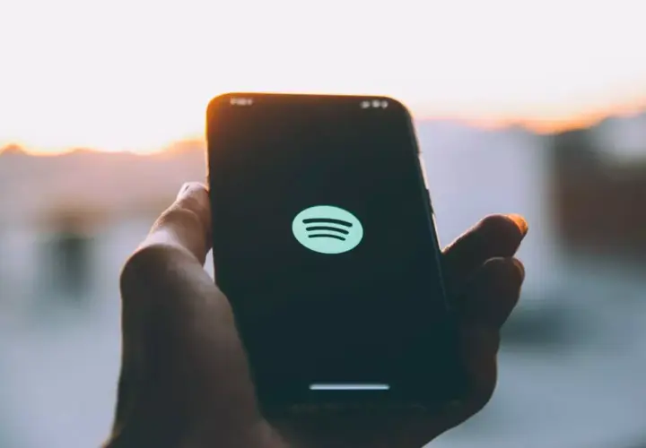 Gdzie wpisać kod Spotify Premium? Prosty sposób na aktywację