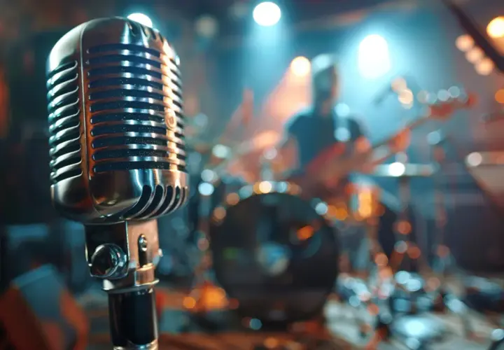 RSC: Dlaczego to jedna z legend polskiego rocka? Historia zespołu