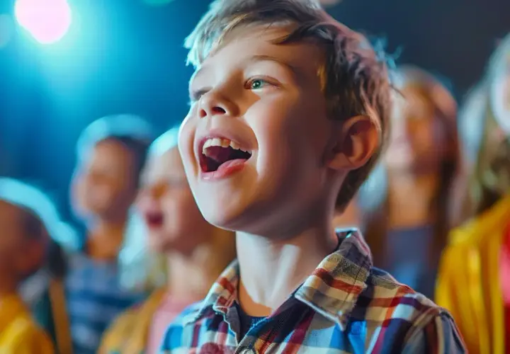 The Voice Kids: Jak głosować w plebiscycie na TVP? Poradnik dla fanów