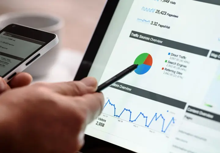 Pozycjonowanie w Poznaniu: sekrety skutecznego SEO lokalnego