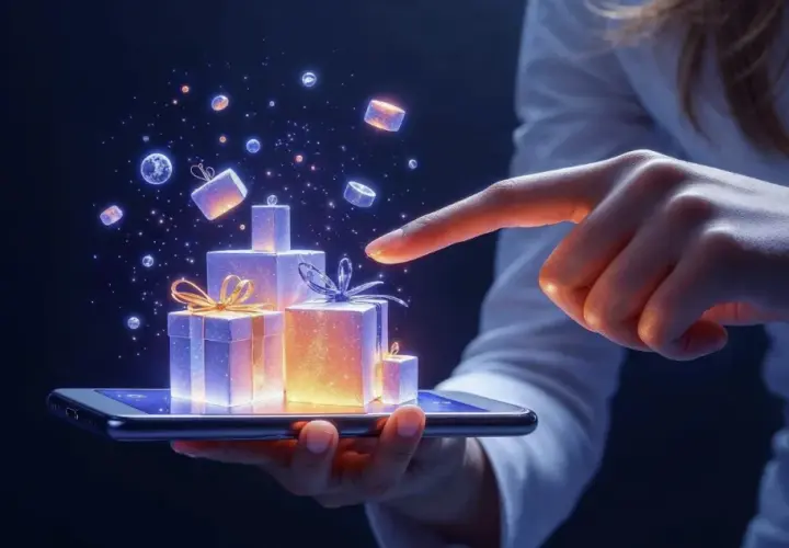 Czy zawsze warto korzystać z bonusów na start na platformach rozrywkowych online?