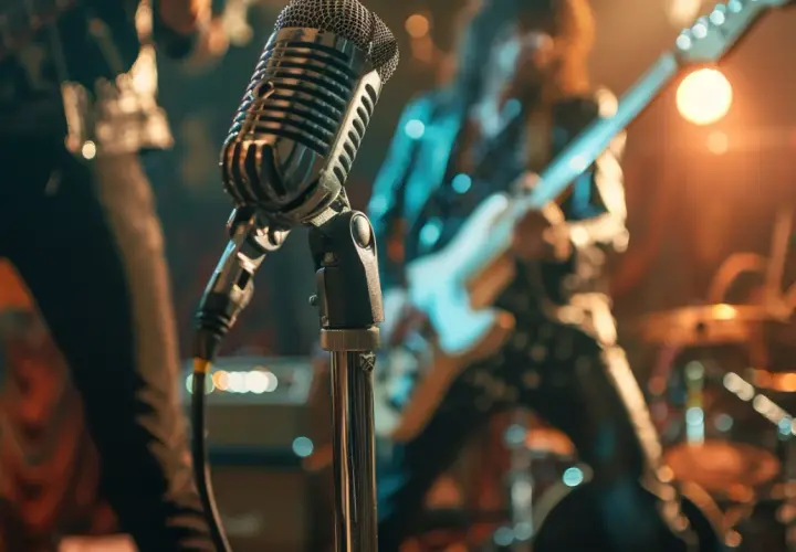The Rolling Stones: Co znajdziemy na nowej płycie? Zapowiedź albumu