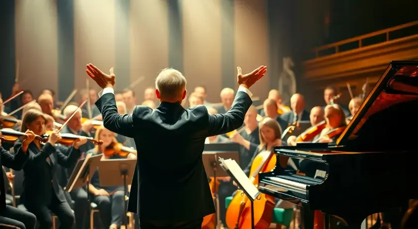 Spektakle operowe w kinie: najlepsze filmy o wielkiej muzyce