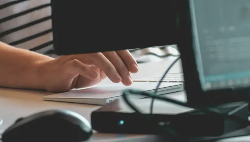 Bezpieczeństwo w świecie kryptowalut: Jak chronić swoje cyfrowe aktywa?
