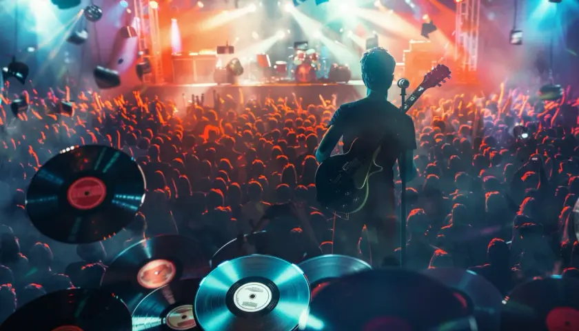 Dżem: Które przeboje zespołu zna każdy fan rocka? Top 10 utworów