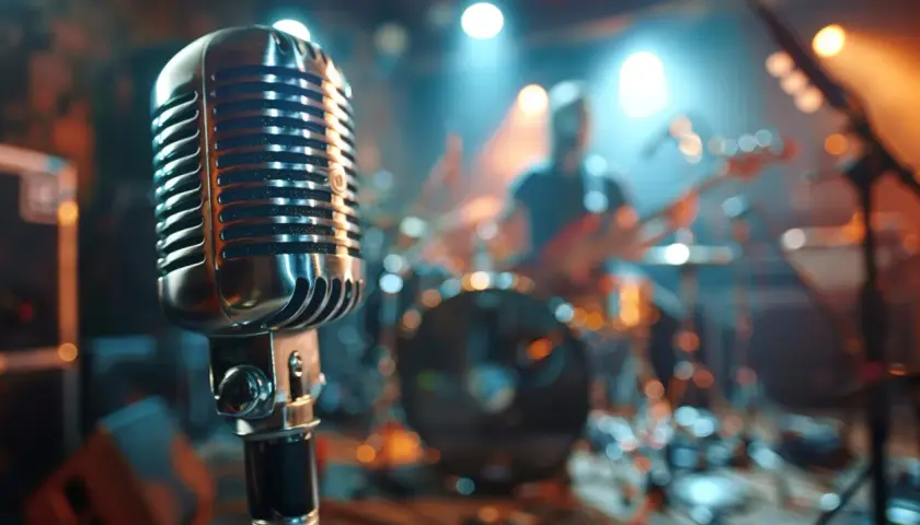 RSC: Dlaczego to jedna z legend polskiego rocka? Historia zespołu