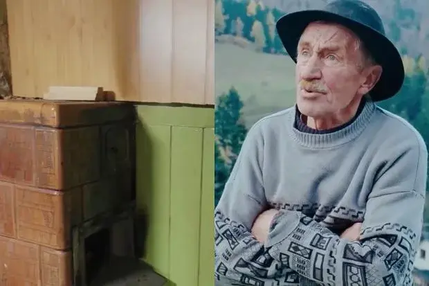 Gdzie mieszka Staszek z Górali? Tajemnice jego domu w Piwnicznej-Zdroju