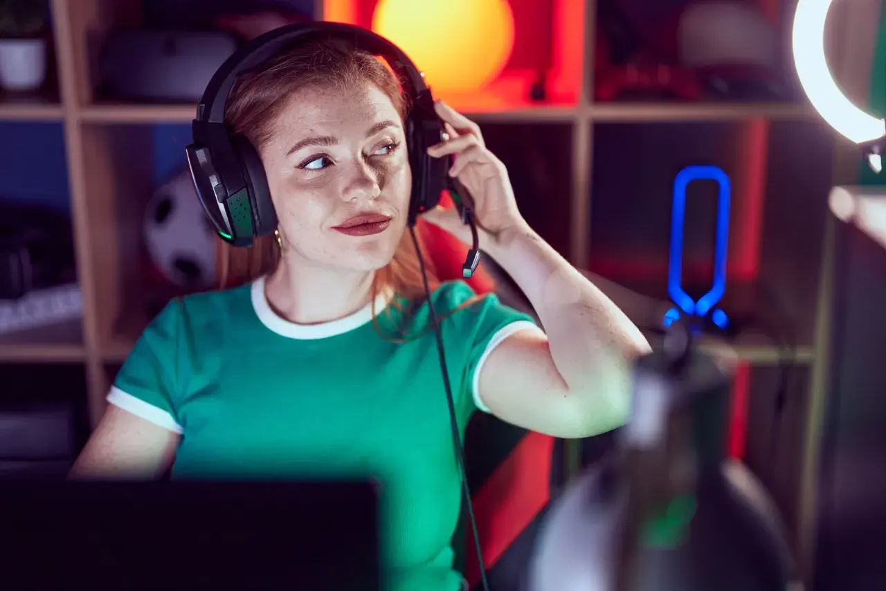 Ewolucja muzyki w grach komputerowych, od 8-bitów do orkiestry symfonicznej