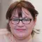 Halina Sikora