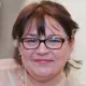 Halina Sikora